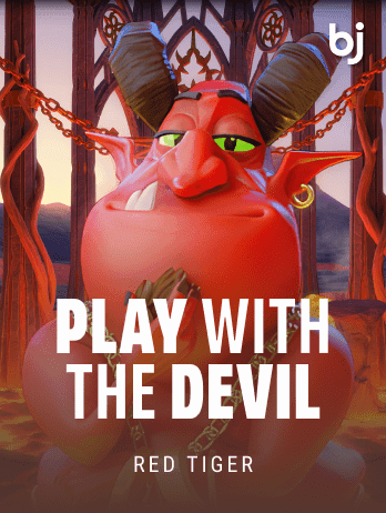 Play with the Devilpng screenshot