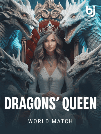 Dragons' Queenpng screenshot