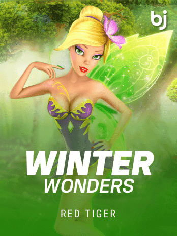 WinterWonderspng screenshot