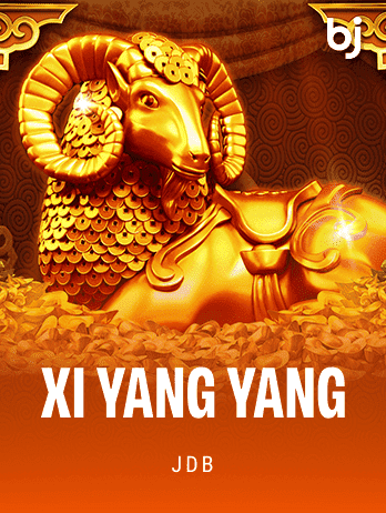 Xi Yang Yangpng screenshot