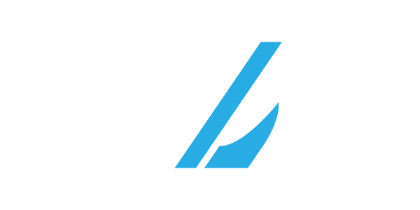 YL প্লে