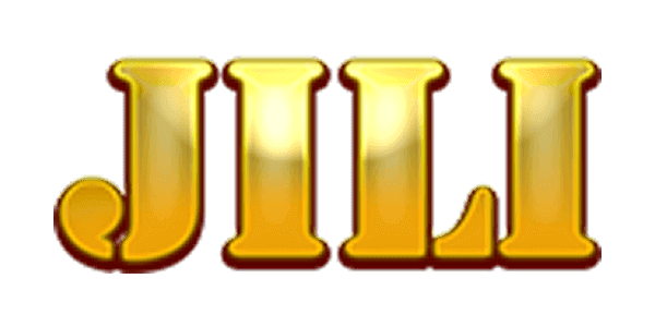 JL গেমস