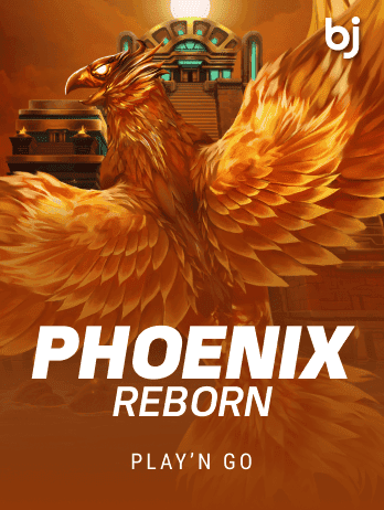 Phoenix Rebornpng screenshot