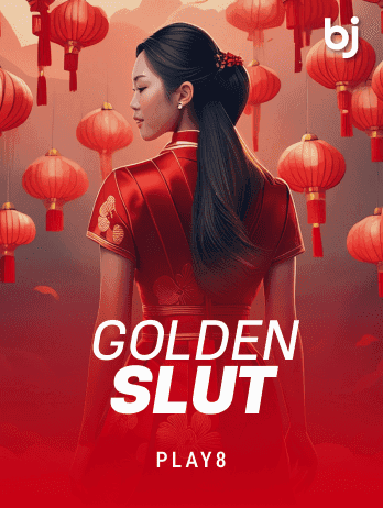 GoldenSlutpng screenshot