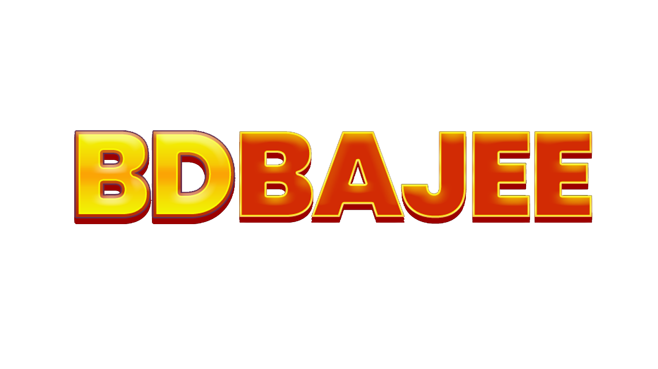 বাজে৯৯ Logo